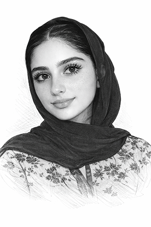 Absar