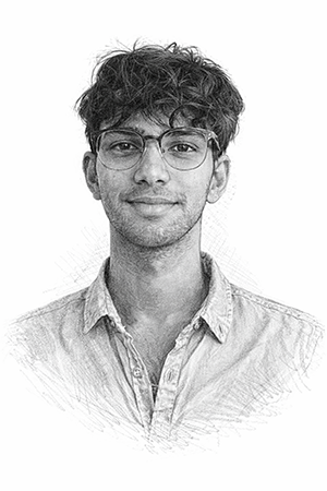 Rohit